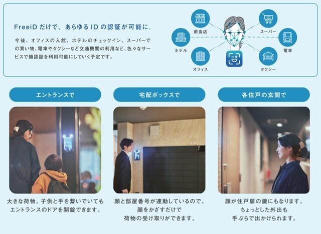 パークアクシス横浜伊勢佐木町通り（810） その他