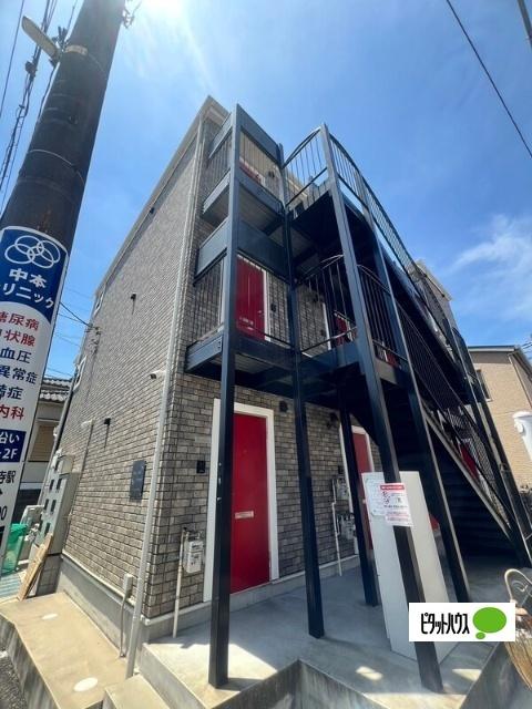 写真:その他物件の写真01