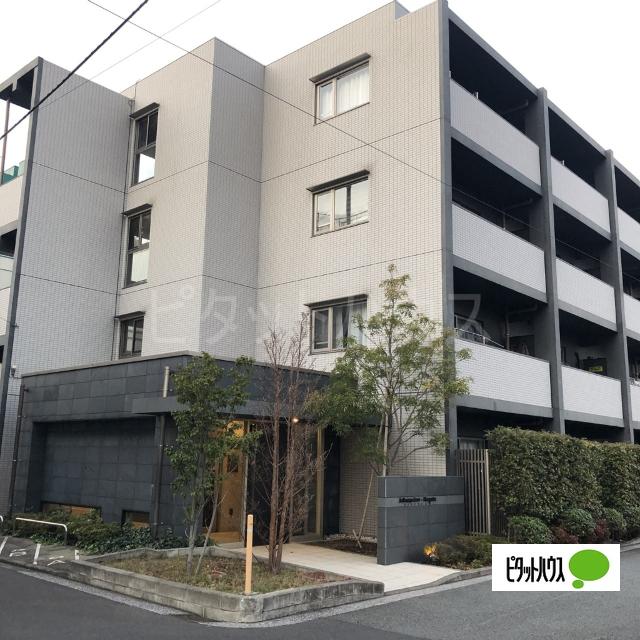 写真:その他物件の写真01