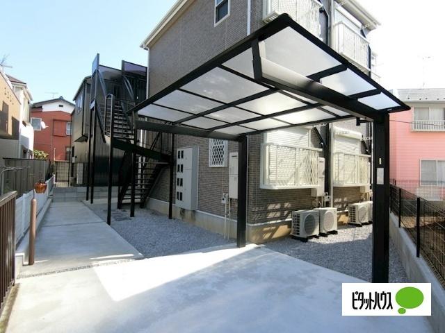 写真:その他物件の写真02