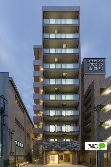 写真:その他物件の写真01