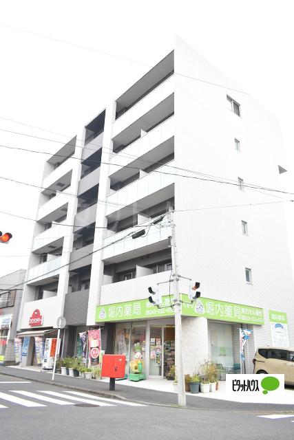 写真:その他物件の写真01