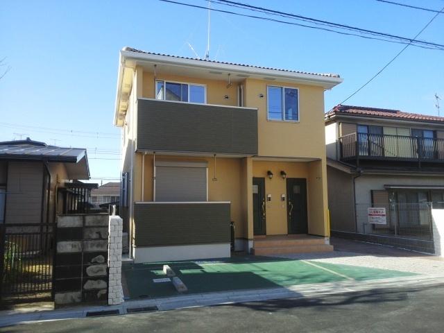 写真:その他物件の写真01