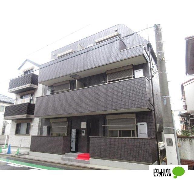 写真:その他物件の写真01