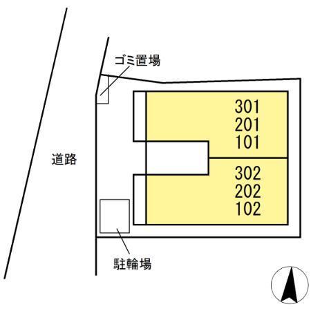 写真:その他物件の写真02