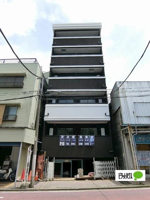 写真:その他物件の写真01