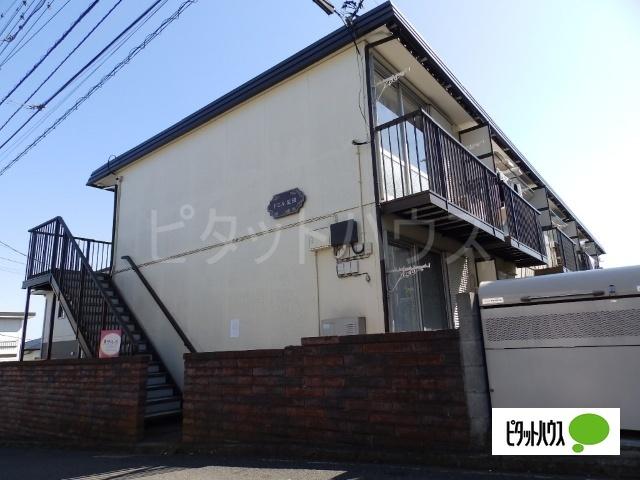ドエル武田 その他