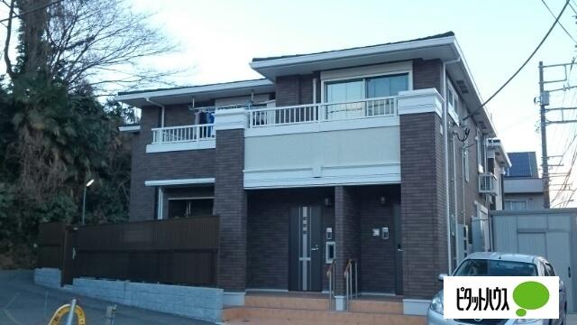 写真:その他物件の写真01