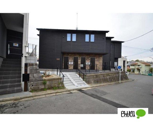 写真:その他物件の写真01