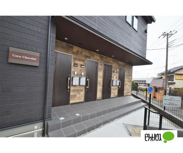 写真:その他物件の写真02