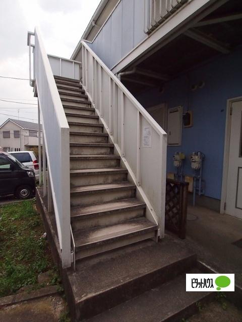 写真:その他物件の写真02