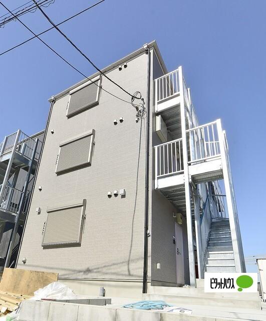 写真:その他物件の写真01