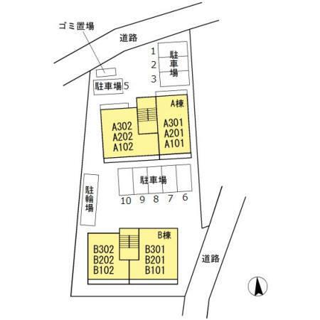 写真:その他物件の写真01