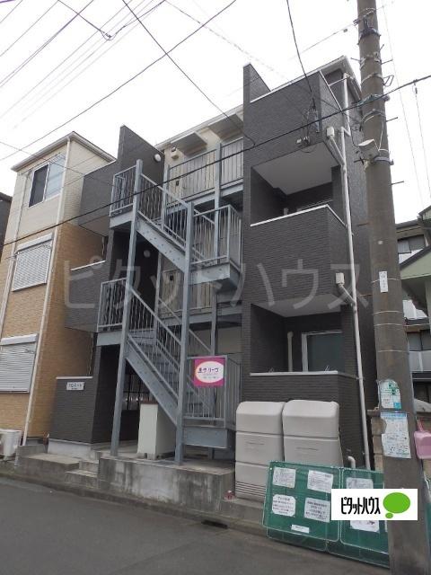 写真:その他物件の写真01