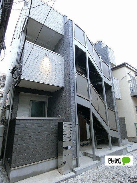 写真:その他物件の写真01