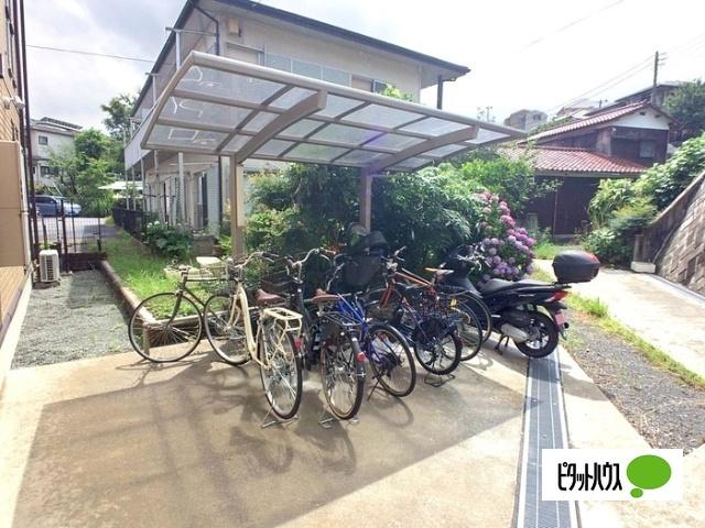 写真:その他物件の写真02