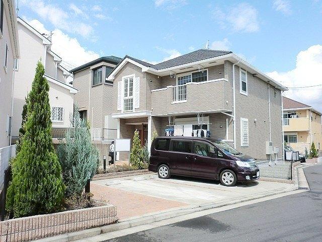 写真:その他物件の写真01