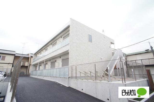 写真:その他物件の写真01