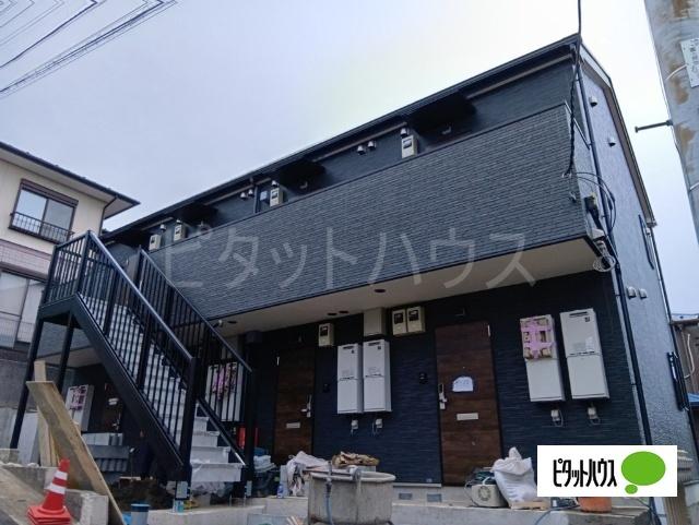 写真:その他物件の写真01