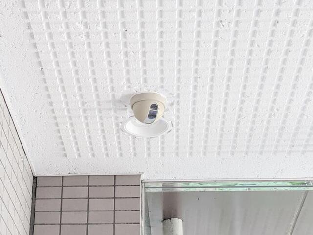 ジュネス西生田（307） 物件画像