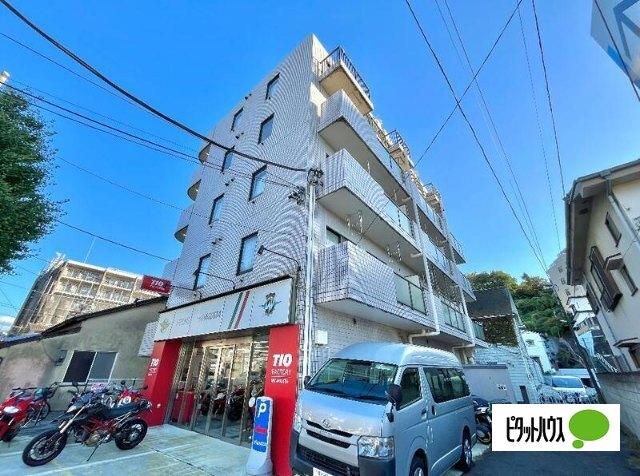 写真:その他物件の写真01