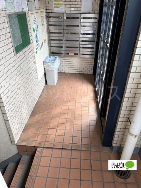 スターホームズ弘明寺 物件画像