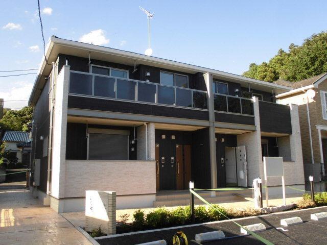 写真:その他物件の写真01