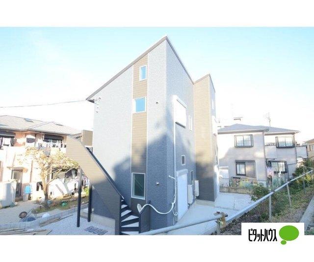 写真:その他物件の写真01