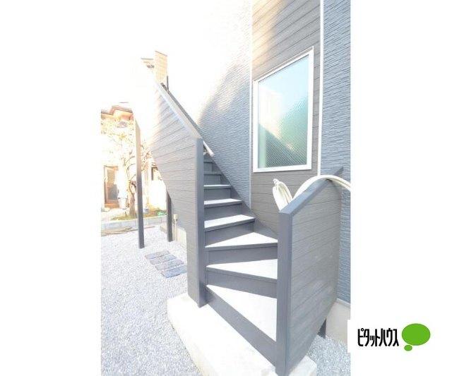 写真:その他物件の写真02