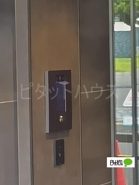 プライムブリス横濱関内 物件画像