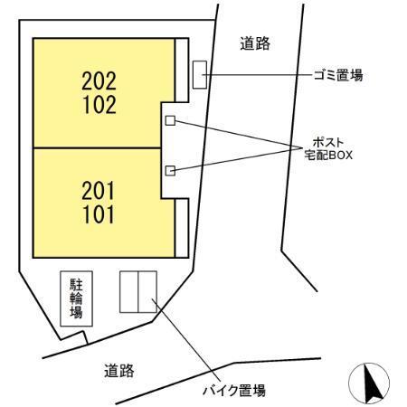 写真:その他物件の写真01