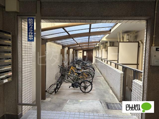 ユニーブル保土ケ谷 物件画像