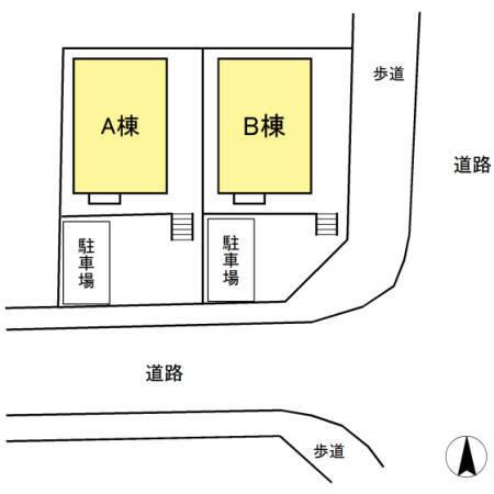 Fun Agriculture　B（001） その他