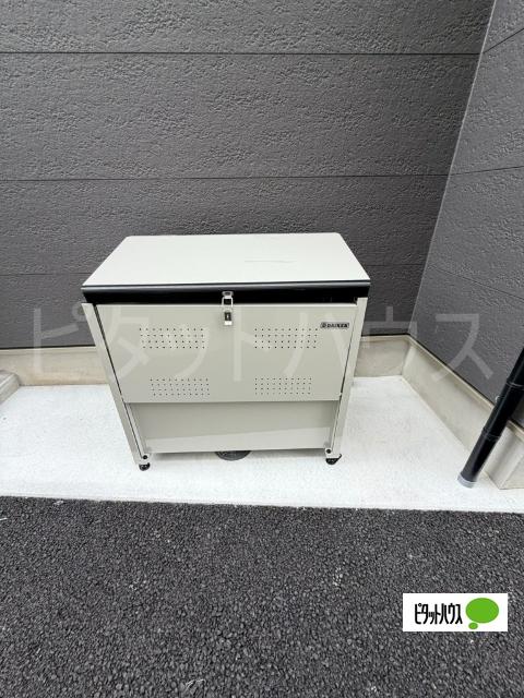 リブマークス 物件画像