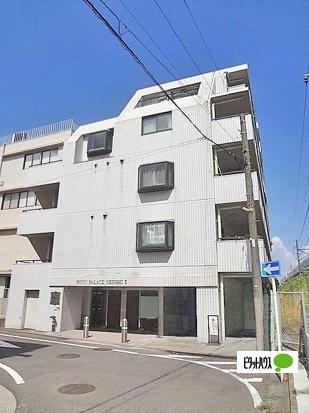 ホーユウパレス根岸Ⅱ その他