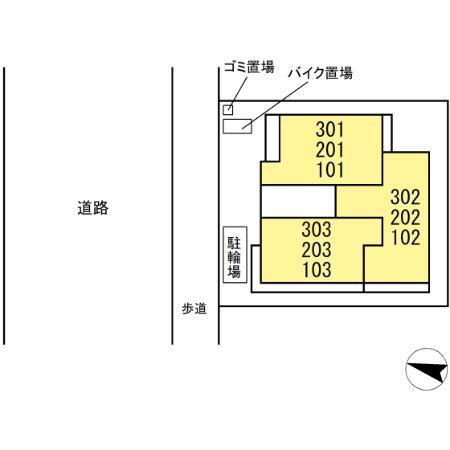 OGI（201） その他
