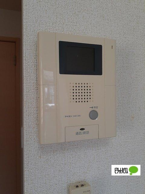 YNハイムⅠ その他