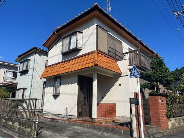 INSIDESEAの賃貸物件