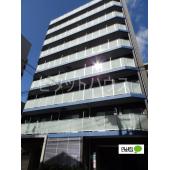 オートロックマンション♪