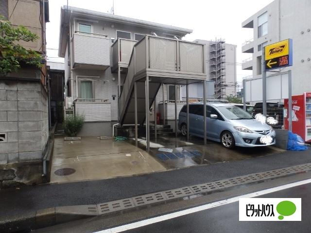 写真:その他物件の写真01