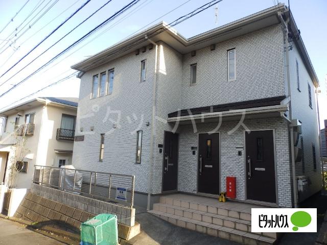 写真:その他物件の写真01