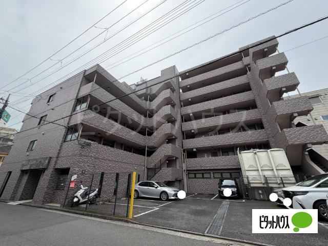 写真:その他物件の写真01