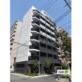 SYFORMEシリーズ！