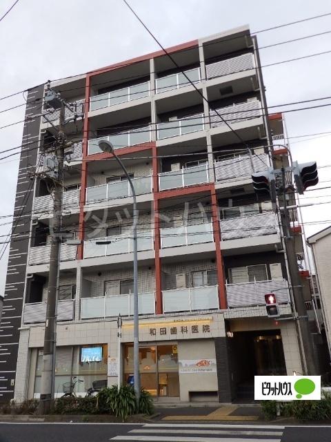 写真:その他物件の写真01