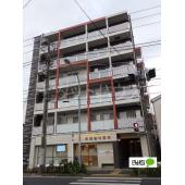 オートロックマンション♪