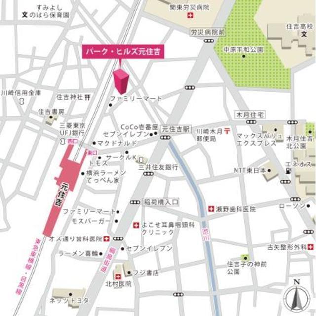 写真:その他物件の写真02