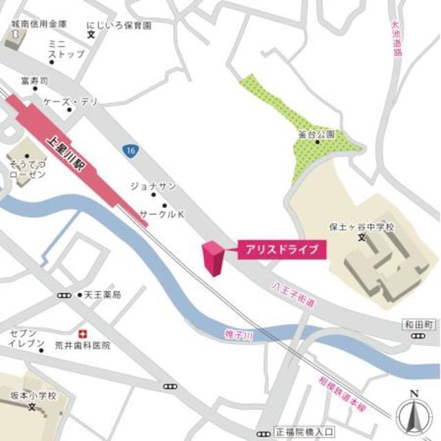 写真:その他物件の写真02