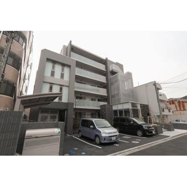 写真:その他物件の写真01