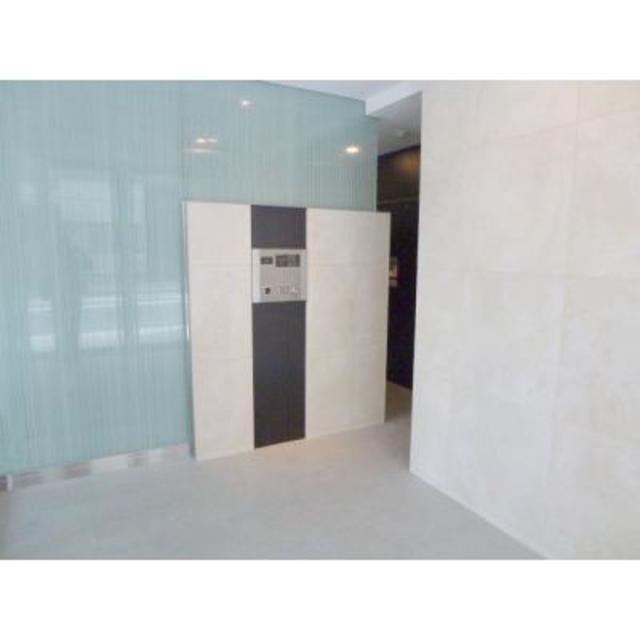 パークアクシス横浜反町公園（305） その他