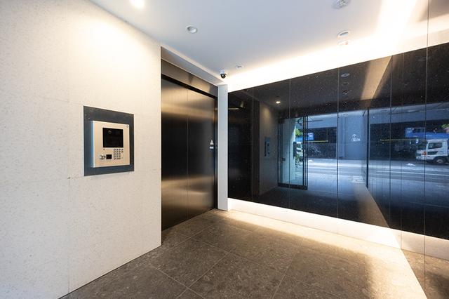 ＧＲＡＮ　ＰＡＳＥＯ横濱関内ＰＲＥＭＩＵＭ（1104） その他
